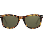 DANNY, Shiny Classic Havannah-Mineral Polarized 555nm Cat 3 to 3, hi-res image number null